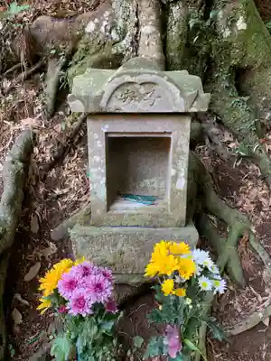 地蔵院(千葉県)