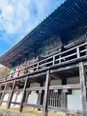 一乗寺(兵庫県)