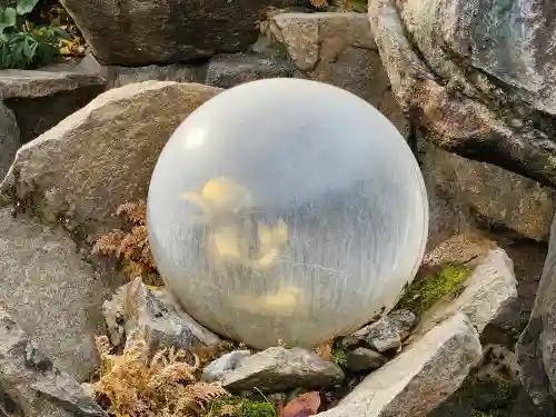 金泉寺(徳島県)