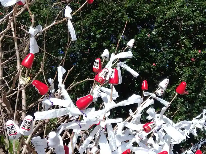 稱名寺(神奈川県)