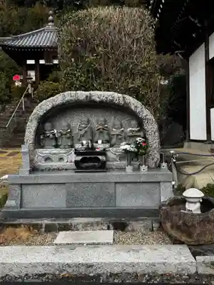 萬松院(京都府)