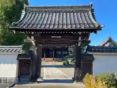 法蔵寺(滋賀県)