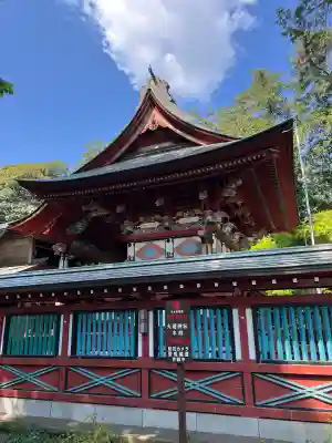 大前神社の{uncategorized: "未分類", other: "その他", undefined: "問題あり", building: "その他建物", grave: "お墓", sacred_gate: "鳥居", guardian: "狛犬", statue: "像", buddha: "仏像", history: "歴史", nature: "自然", garden: "庭園", animal: "動物", pagoda: "塔", temizu: "手水舎", mountain_gate: "山門・神門", sanctuary: "本殿・本堂", subordinate: "末社・摂社", art: "芸術", scenery: "景色", jizo: "地蔵", ema: "絵馬", goshuin: "御朱印", omikuji: "おみくじ", items: "授与品その他", amulet: "お守り", goshuincho: "御朱印帳", eats: "食事", festival: "お祭り", votive_dance: "神楽", shichigosan: "七五三参", wedding: "結婚式", experience: "体験その他", initially: "初詣", around: "周辺", anti_infection: "感染症対策"}