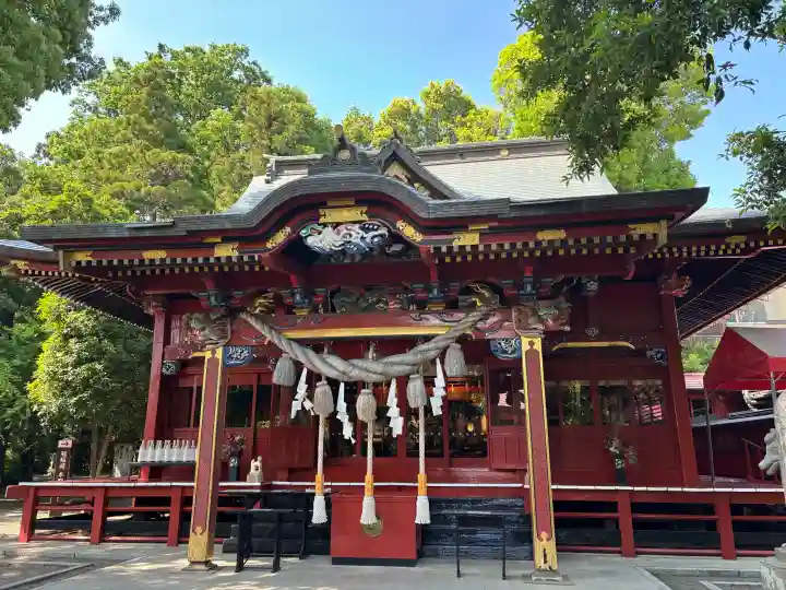 冠稲荷神社の{uncategorized: "未分類", other: "その他", undefined: "問題あり", building: "その他建物", grave: "お墓", sacred_gate: "鳥居", guardian: "狛犬", statue: "像", buddha: "仏像", history: "歴史", nature: "自然", garden: "庭園", animal: "動物", pagoda: "塔", temizu: "手水舎", mountain_gate: "山門・神門", sanctuary: "本殿・本堂", subordinate: "末社・摂社", art: "芸術", scenery: "景色", jizo: "地蔵", ema: "絵馬", goshuin: "御朱印", omikuji: "おみくじ", items: "授与品その他", amulet: "お守り", goshuincho: "御朱印帳", eats: "食事", festival: "お祭り", votive_dance: "神楽", shichigosan: "七五三参", wedding: "結婚式", experience: "体験その他", initially: "初詣", around: "周辺", anti_infection: "感染症対策"}