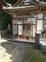 長福寺(山形県)