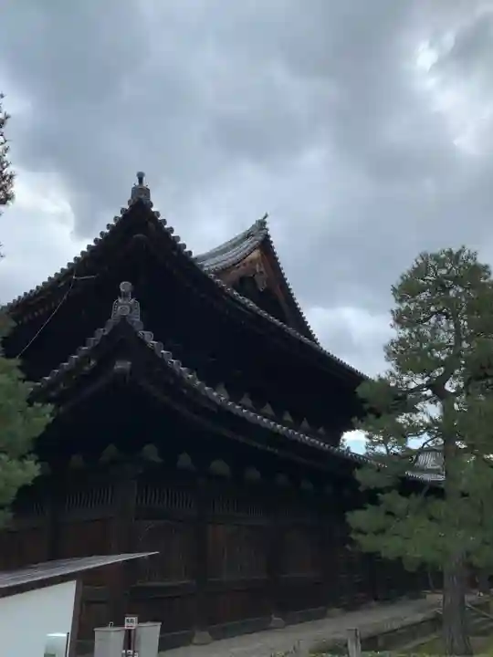 大徳寺(京都府)