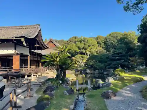醍醐寺(京都府)
