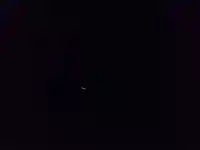 天の岩戸神社(三重県)