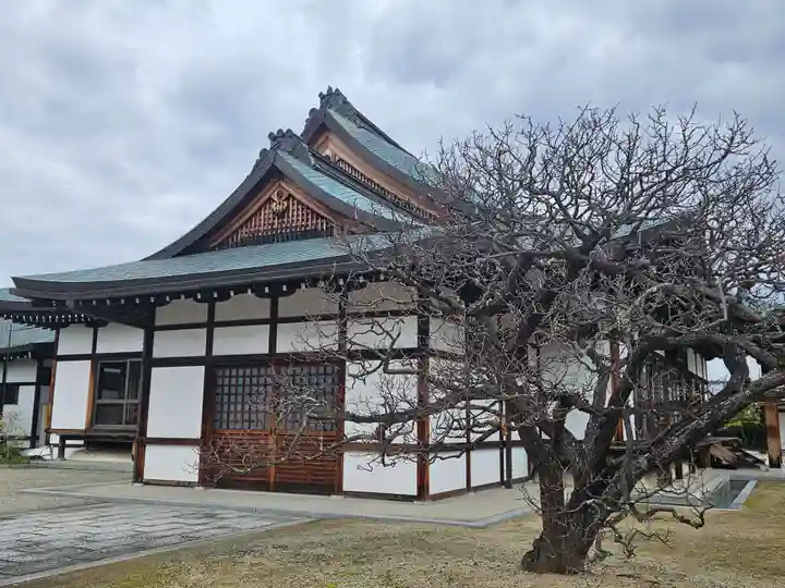 薬師寺(奈良県)