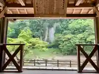 大野寺の芸術