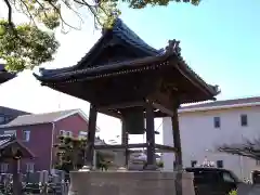 浄賢寺(愛知県)