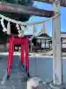 常祗稲荷神社の{uncategorized: "未分類", other: "その他", undefined: "問題あり", building: "その他建物", grave: "お墓", sacred_gate: "鳥居", guardian: "狛犬", statue: "像", buddha: "仏像", history: "歴史", nature: "自然", garden: "庭園", animal: "動物", pagoda: "塔", temizu: "手水舎", mountain_gate: "山門・神門", sanctuary: "本殿・本堂", subordinate: "末社・摂社", art: "芸術", scenery: "景色", jizo: "地蔵", ema: "絵馬", goshuin: "御朱印", omikuji: "おみくじ", items: "授与品その他", amulet: "お守り", goshuincho: "御朱印帳", eats: "食事", festival: "お祭り", votive_dance: "神楽", shichigosan: "七五三参", wedding: "結婚式", experience: "体験その他", initially: "初詣", around: "周辺", anti_infection: "感染症対策"}