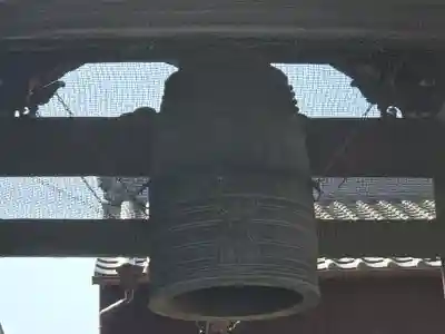 本願寺堺別院(大阪府)