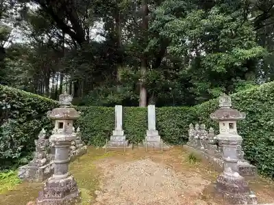 龍潭寺(静岡県)