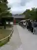 平等院(京都府)