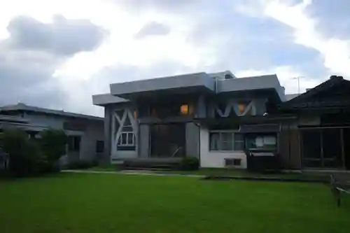 大安寺(東京都)