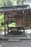 養父神社(滋賀県)