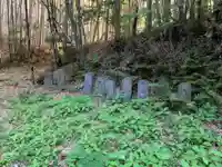 熊野神社(千葉県)