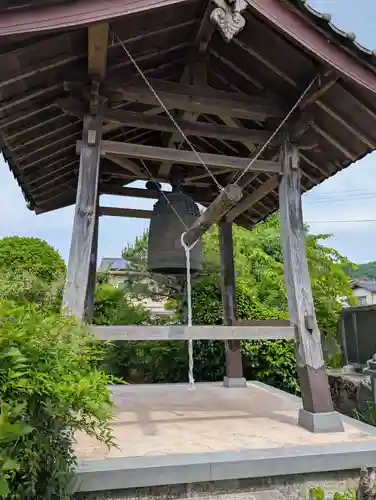 清眼寺(岡山県)