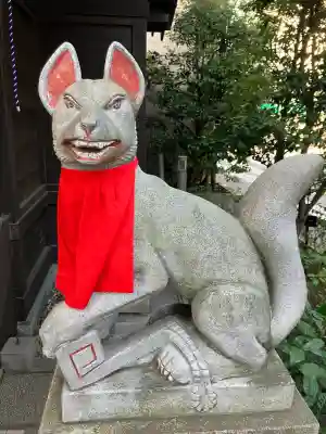茶ノ木神社の{uncategorized: "未分類", other: "その他", undefined: "問題あり", building: "その他建物", grave: "お墓", sacred_gate: "鳥居", guardian: "狛犬", statue: "像", buddha: "仏像", history: "歴史", nature: "自然", garden: "庭園", animal: "動物", pagoda: "塔", temizu: "手水舎", mountain_gate: "山門・神門", sanctuary: "本殿・本堂", subordinate: "末社・摂社", art: "芸術", scenery: "景色", jizo: "地蔵", ema: "絵馬", goshuin: "御朱印", omikuji: "おみくじ", items: "授与品その他", amulet: "お守り", goshuincho: "御朱印帳", eats: "食事", festival: "お祭り", votive_dance: "神楽", shichigosan: "七五三参", wedding: "結婚式", experience: "体験その他", initially: "初詣", around: "周辺", anti_infection: "感染症対策"}