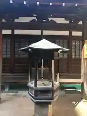 持明院(大阪府)