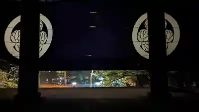 知恩院(京都府)