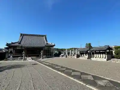 九品寺(滋賀県)
