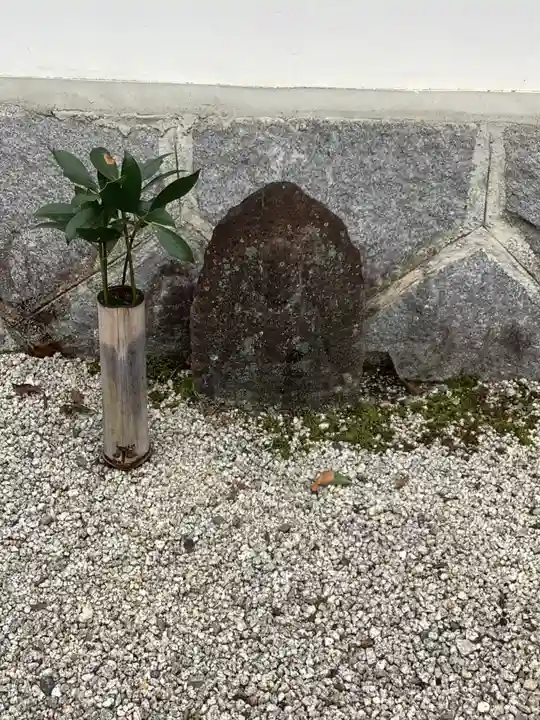 保壽院(保寿院)(岐阜県)