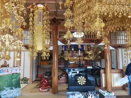 金剛院(福島県)