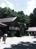 戸隠神社中社の{uncategorized: "未分類", other: "その他", undefined: "問題あり", building: "その他建物", grave: "お墓", sacred_gate: "鳥居", guardian: "狛犬", statue: "像", buddha: "仏像", history: "歴史", nature: "自然", garden: "庭園", animal: "動物", pagoda: "塔", temizu: "手水舎", mountain_gate: "山門・神門", sanctuary: "本殿・本堂", subordinate: "末社・摂社", art: "芸術", scenery: "景色", jizo: "地蔵", ema: "絵馬", goshuin: "御朱印", omikuji: "おみくじ", items: "授与品その他", amulet: "お守り", goshuincho: "御朱印帳", eats: "食事", festival: "お祭り", votive_dance: "神楽", shichigosan: "七五三参", wedding: "結婚式", experience: "体験その他", initially: "初詣", around: "周辺", anti_infection: "感染症対策"}