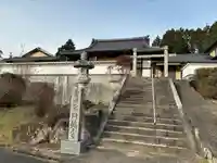 月輪寺(山口県)