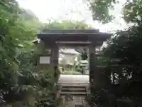 岡本寺(奈良県)