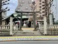 千束稲荷神社の{uncategorized: "未分類", other: "その他", undefined: "問題あり", building: "その他建物", grave: "お墓", sacred_gate: "鳥居", guardian: "狛犬", statue: "像", buddha: "仏像", history: "歴史", nature: "自然", garden: "庭園", animal: "動物", pagoda: "塔", temizu: "手水舎", mountain_gate: "山門・神門", sanctuary: "本殿・本堂", subordinate: "末社・摂社", art: "芸術", scenery: "景色", jizo: "地蔵", ema: "絵馬", goshuin: "御朱印", omikuji: "おみくじ", items: "授与品その他", amulet: "お守り", goshuincho: "御朱印帳", eats: "食事", festival: "お祭り", votive_dance: "神楽", shichigosan: "七五三参", wedding: "結婚式", experience: "体験その他", initially: "初詣", around: "周辺", anti_infection: "感染症対策"}