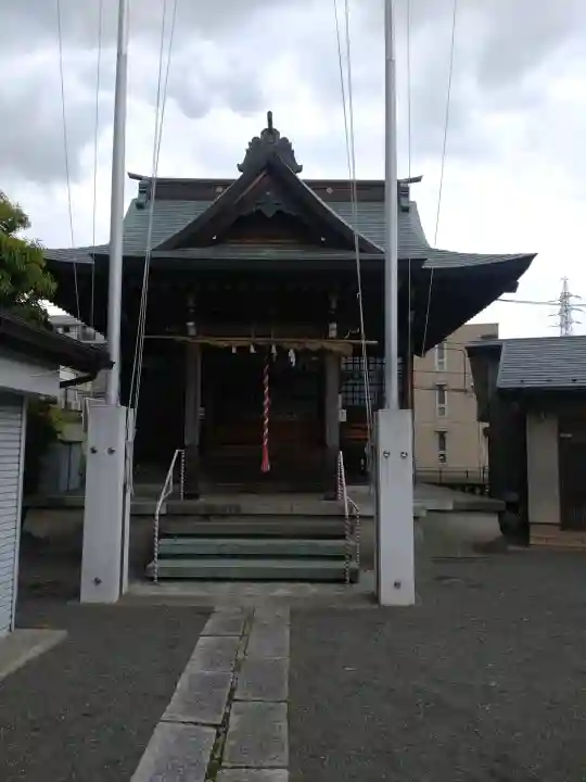 金山神社の{uncategorized: "未分類", other: "その他", undefined: "問題あり", building: "その他建物", grave: "お墓", sacred_gate: "鳥居", guardian: "狛犬", statue: "像", buddha: "仏像", history: "歴史", nature: "自然", garden: "庭園", animal: "動物", pagoda: "塔", temizu: "手水舎", mountain_gate: "山門・神門", sanctuary: "本殿・本堂", subordinate: "末社・摂社", art: "芸術", scenery: "景色", jizo: "地蔵", ema: "絵馬", goshuin: "御朱印", omikuji: "おみくじ", items: "授与品その他", amulet: "お守り", goshuincho: "御朱印帳", eats: "食事", festival: "お祭り", votive_dance: "神楽", shichigosan: "七五三参", wedding: "結婚式", experience: "体験その他", initially: "初詣", around: "周辺", anti_infection: "感染症対策"}