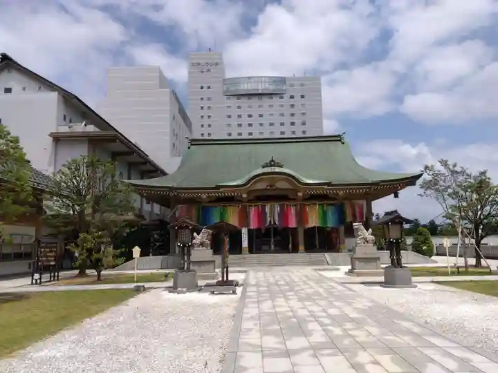 佐佳枝廼社(福井県)