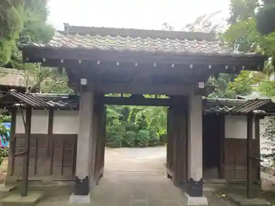 光明寺(神奈川県)