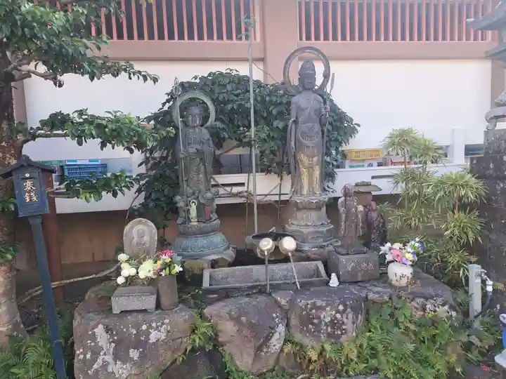 大聖院(佐賀県)