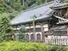 最乗寺(道了尊)(神奈川県)