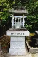 京都乃木神社(京都府)