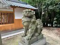 春日神社(奈良県)