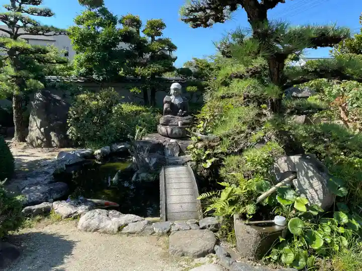 西林寺(愛媛県)