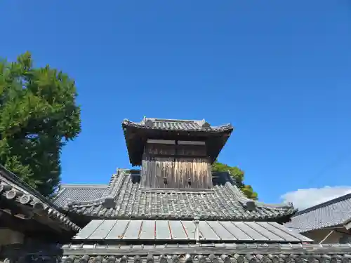 本願寺日高別院(和歌山県)