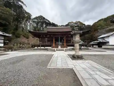 長弓寺の{uncategorized: "未分類", other: "その他", undefined: "問題あり", building: "その他建物", grave: "お墓", sacred_gate: "鳥居", guardian: "狛犬", statue: "像", buddha: "仏像", history: "歴史", nature: "自然", garden: "庭園", animal: "動物", pagoda: "塔", temizu: "手水舎", mountain_gate: "山門・神門", sanctuary: "本殿・本堂", subordinate: "末社・摂社", art: "芸術", scenery: "景色", jizo: "地蔵", ema: "絵馬", goshuin: "御朱印", omikuji: "おみくじ", items: "授与品その他", amulet: "お守り", goshuincho: "御朱印帳", eats: "食事", festival: "お祭り", votive_dance: "神楽", shichigosan: "七五三参", wedding: "結婚式", experience: "体験その他", initially: "初詣", around: "周辺", anti_infection: "感染症対策"}
