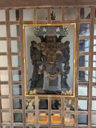 常照寺(神奈川県)