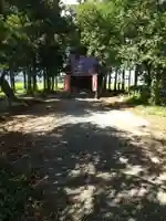 正法寺(山形県)