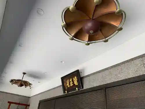 真福寺のその他建物