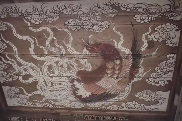 聖天院(埼玉県)