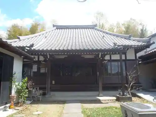 観音寺(愛知県)