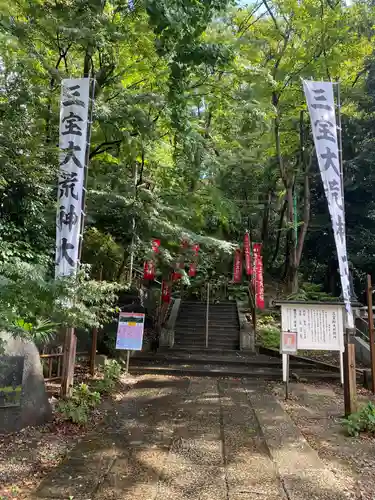 総持寺のその他建物
