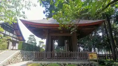 広園寺のその他建物